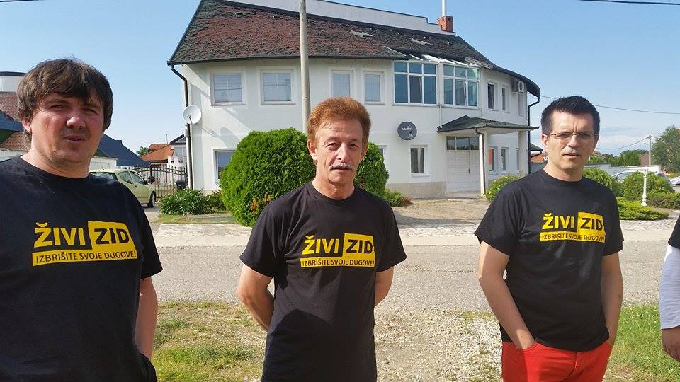 1173324410207081134416984135158