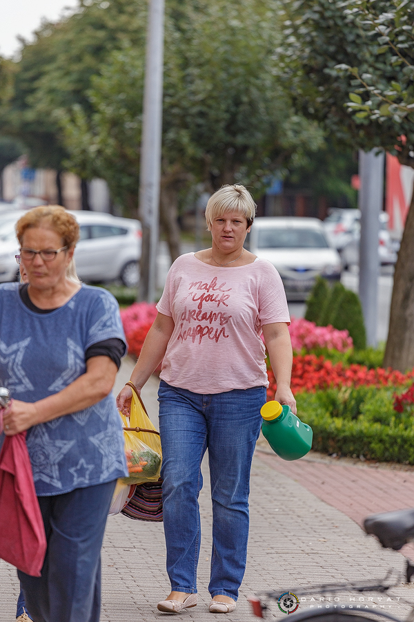 Klikom po Prelogu (08.09.2018.)