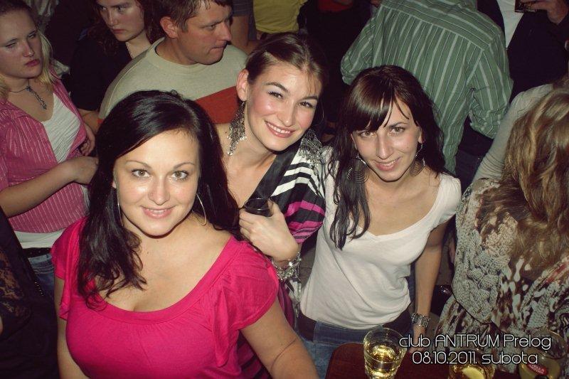 DSC07407 Antrum (Petak i subota, 7. i 8.10.)