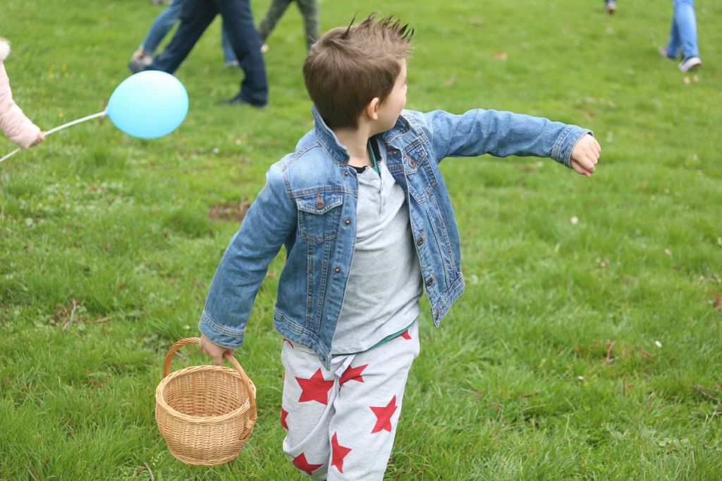 2982954510214694476172508130418