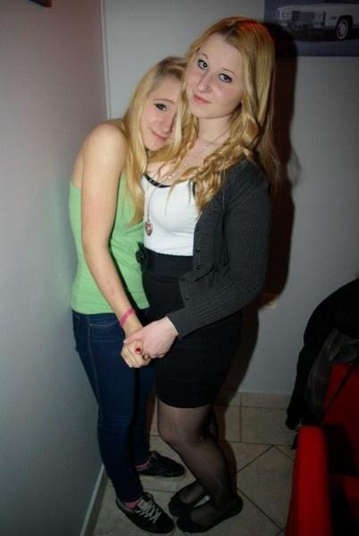 slika0034 Locco (Subota, 9.3.2013 – Fortuna band)