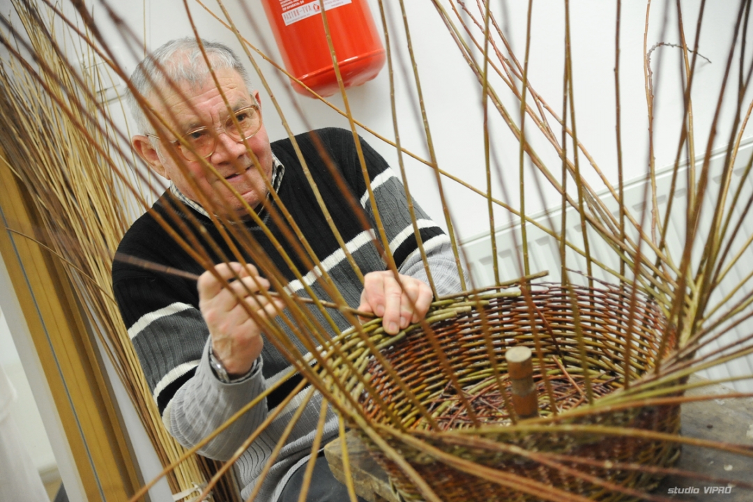 273911141dsc3976555422