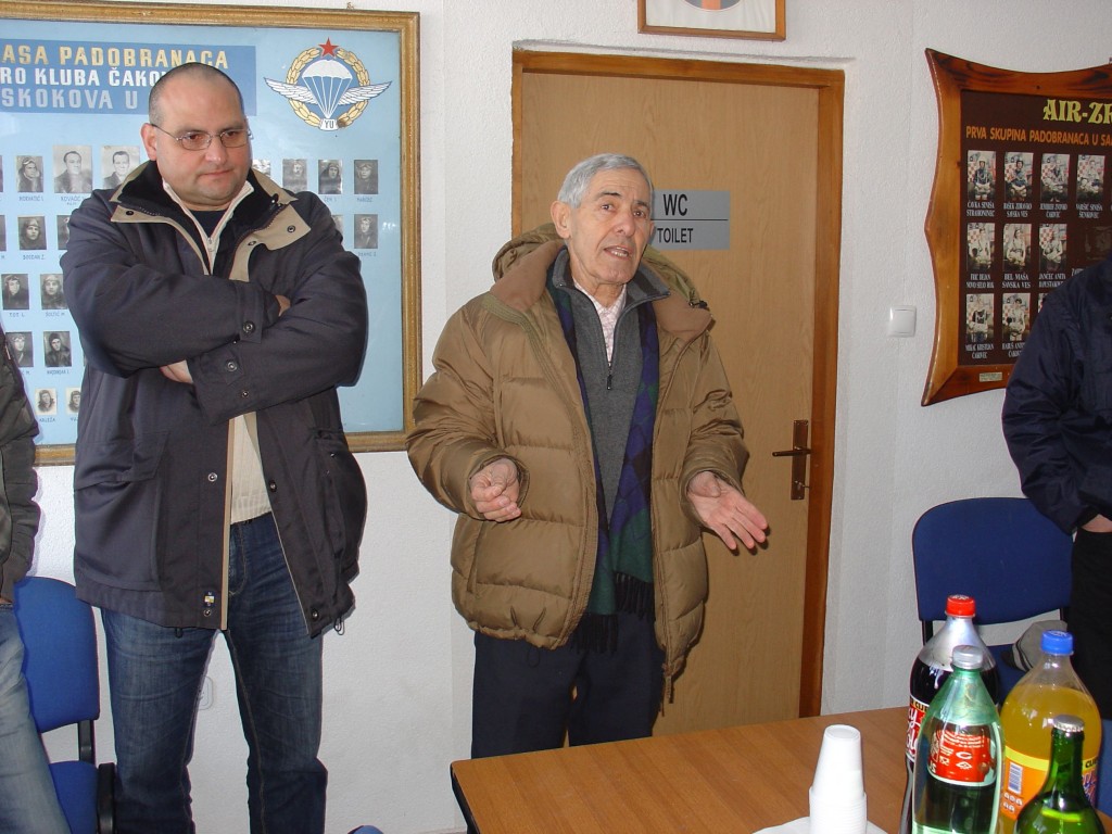 dragutingoricanec685450