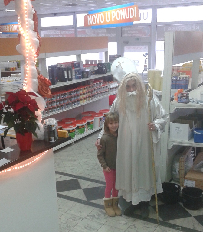 20151205115017186431