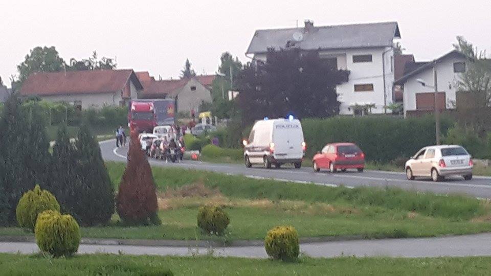 1135872410206914833418731170226