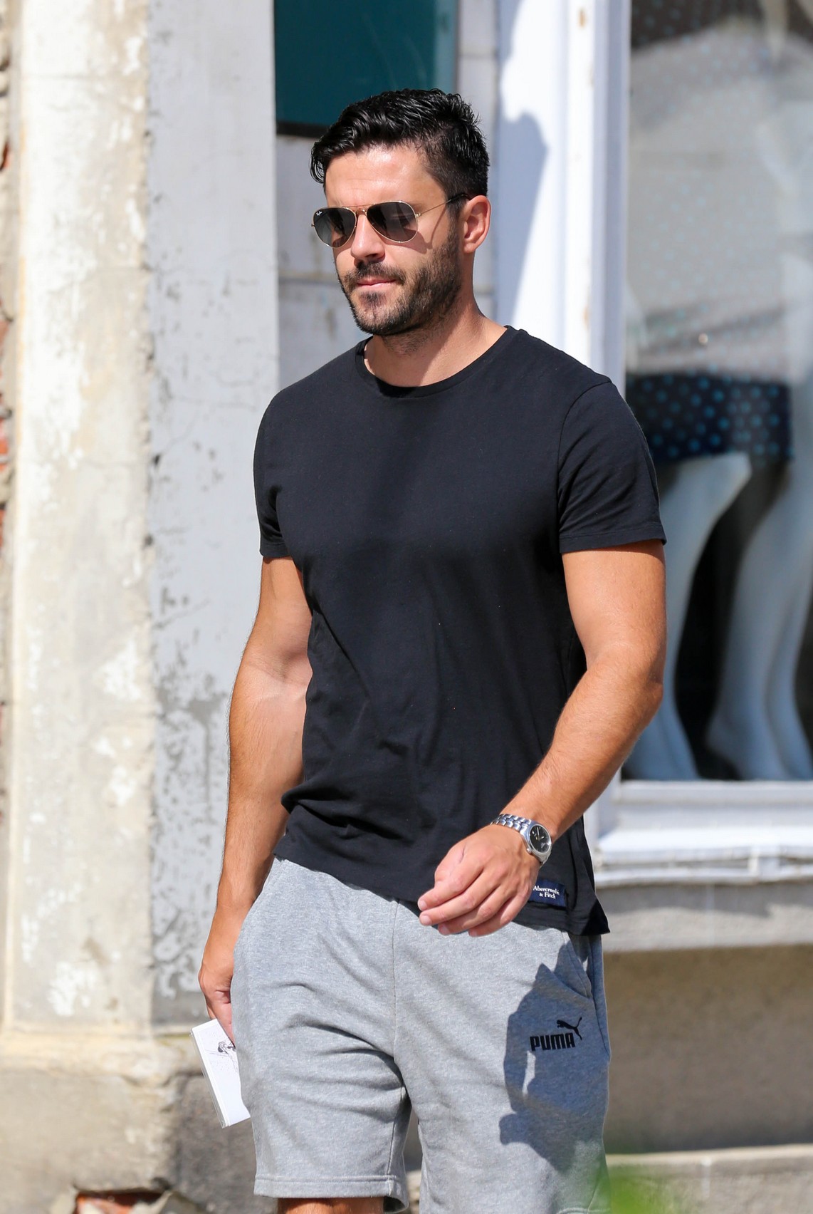 Klikom po Čakovcu (Subota, 11.7.2020.)