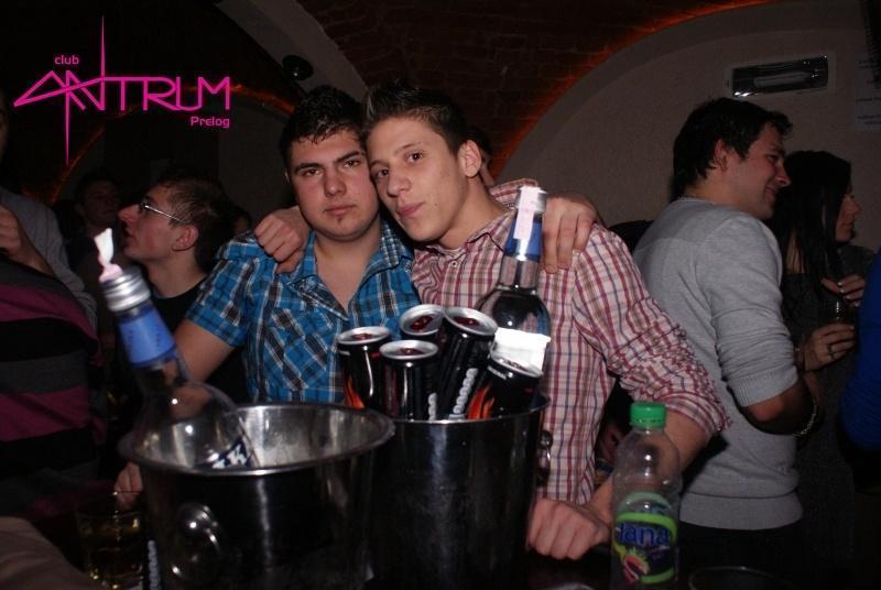 slika0027 Antrum (Utorak, 25.12.2012)