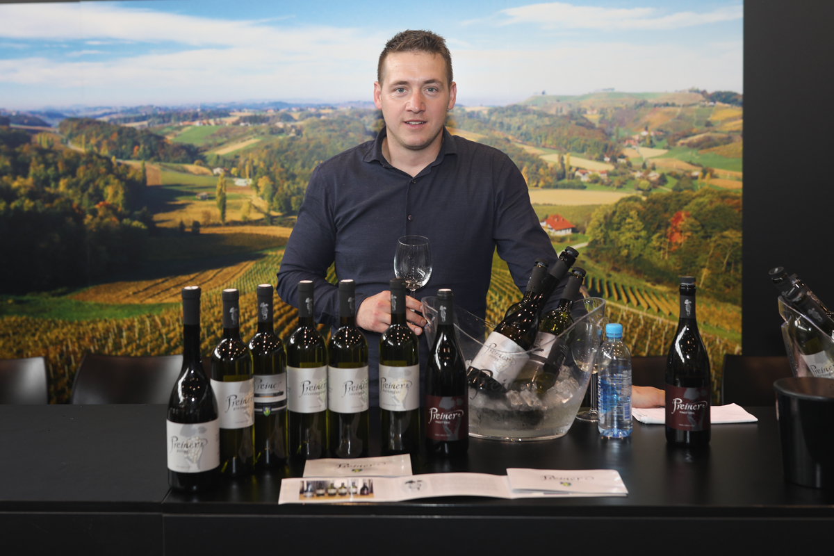 Urbanovo u Štrigovi – treći dan