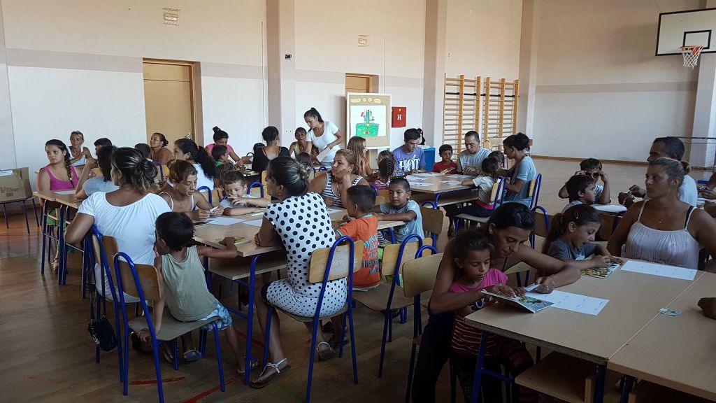 2061542719339651068917281239826