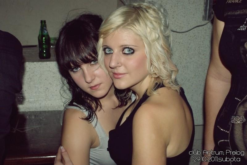 slika0058 Antrum (Pet, sub i pon, 28., 29. i 31.)