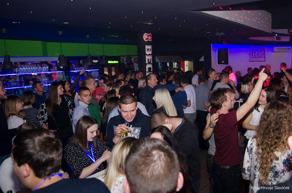 1491716312165680984177836138174