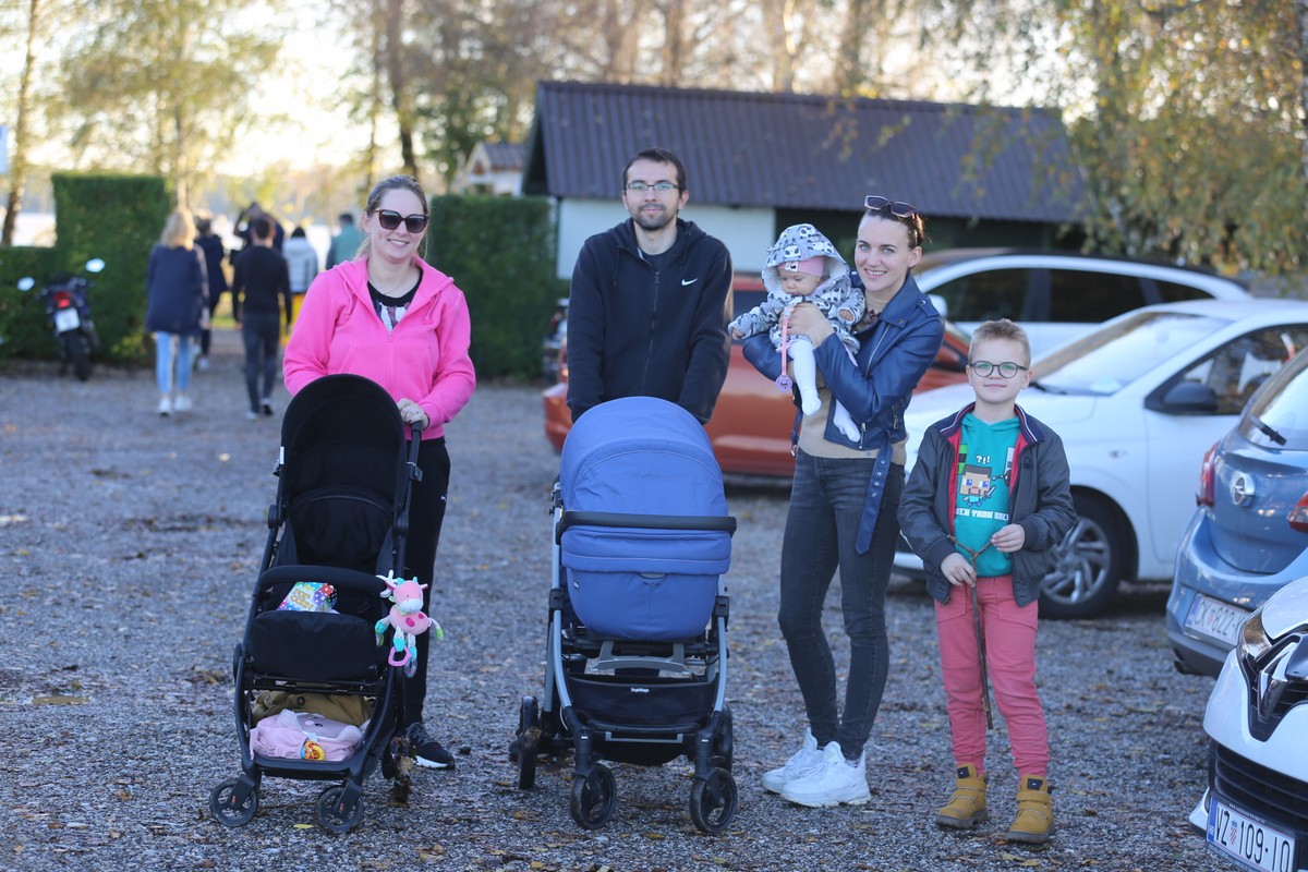 kLIKOM PO MARINI 5.11.2023