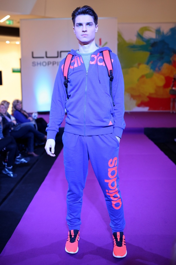 luminimodnarevijaproljece201512