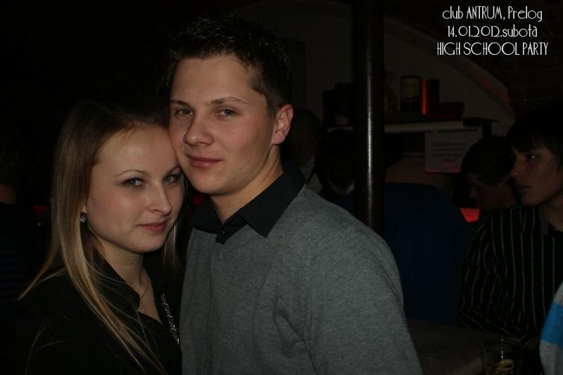 slika0021 Antrum (Subota, 14.1.2012) slika0021 Antrum (Subota, 14.1.2012)