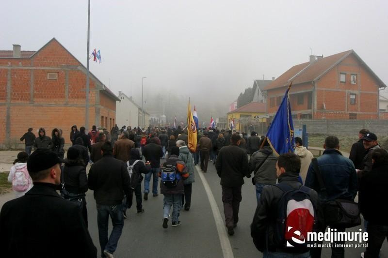 slika0040