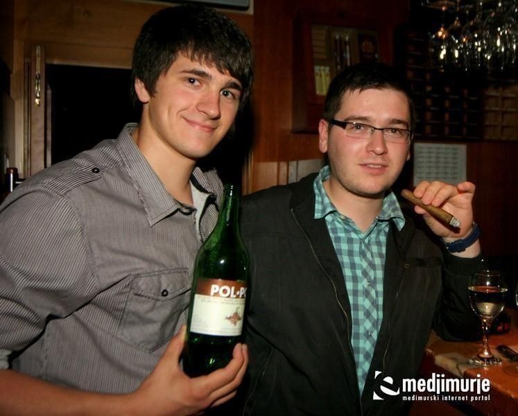 slika0003 Arcus (Subota, 2.6.2012) slika0003 Arcus (Subota, 2.6.2012)