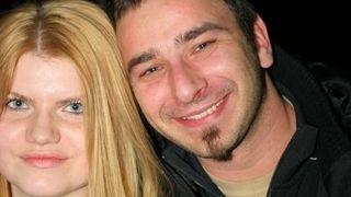 slika0031Diana – koncert Vuco (Subota, 11.2.2012.)