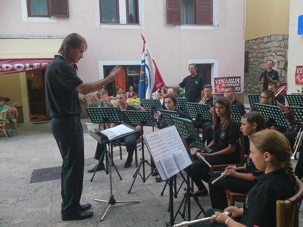 img20140803wa0000550147