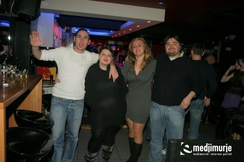 slika0017 Diana (Subota, 3.3.2012)