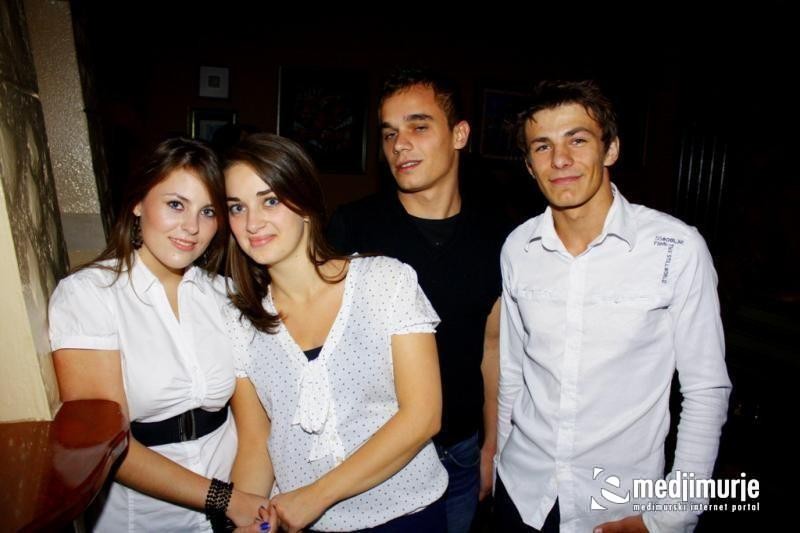 MG7261 Arcus (Subota, 1.10.2011)