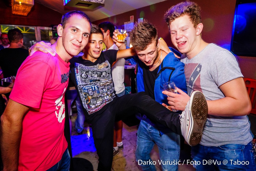 slika0019826755 Taboo (Petak i subota, 8. i 9.8.2014.)