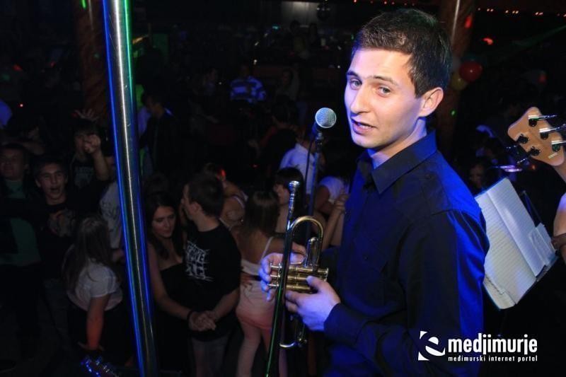 slika0087