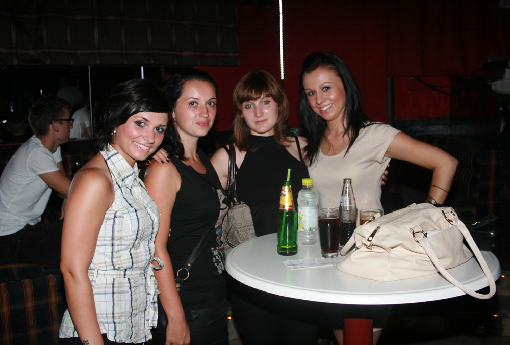 slika0015756376 Begini u Šampionu (Subota, 9.8.2014.)