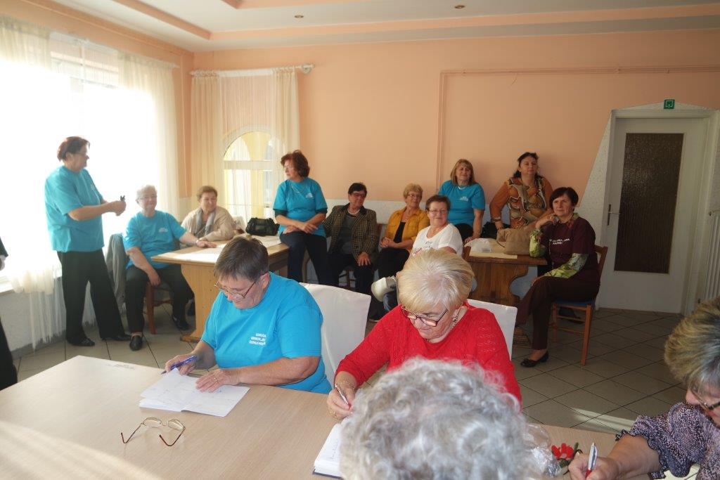 umirovljenici28170436