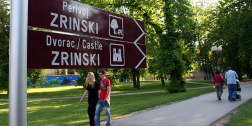 xlperivojzrinski01objava541c4c7 xlperivojzrinski01objava541c4c7