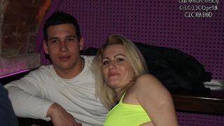 slika0033 Antrum – Gloria band (Petak, 3.2.2012)