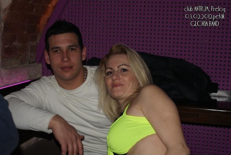 slika0033 Antrum – Gloria band (Petak, 3.2.2012)