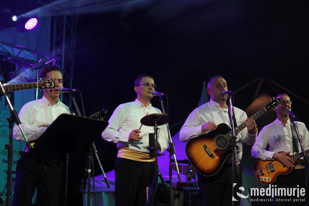 img1577199294