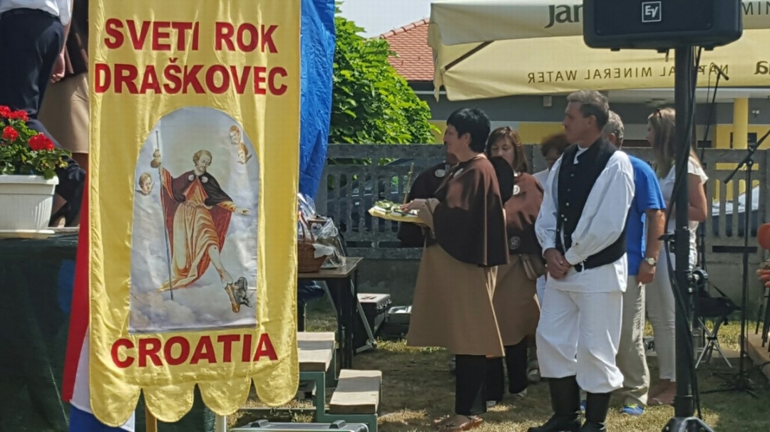 rokovomedjimurje20151199112