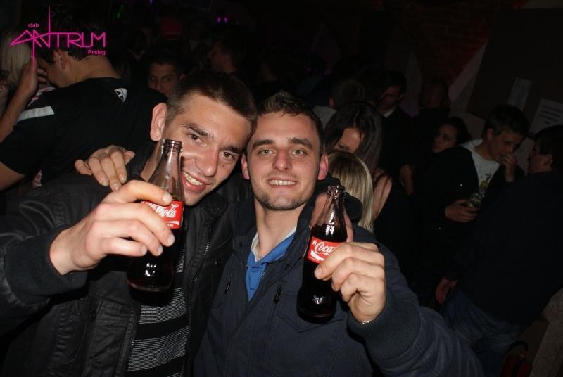 slika0030 Antrum (Petak, 6.4.2012)