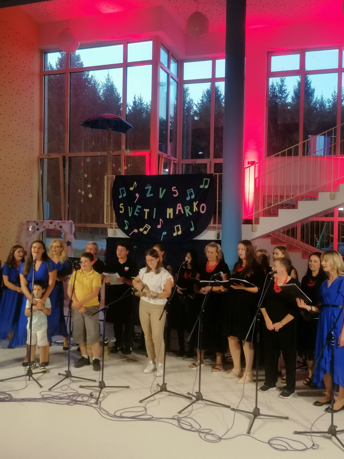 Image 5833297 (auto)