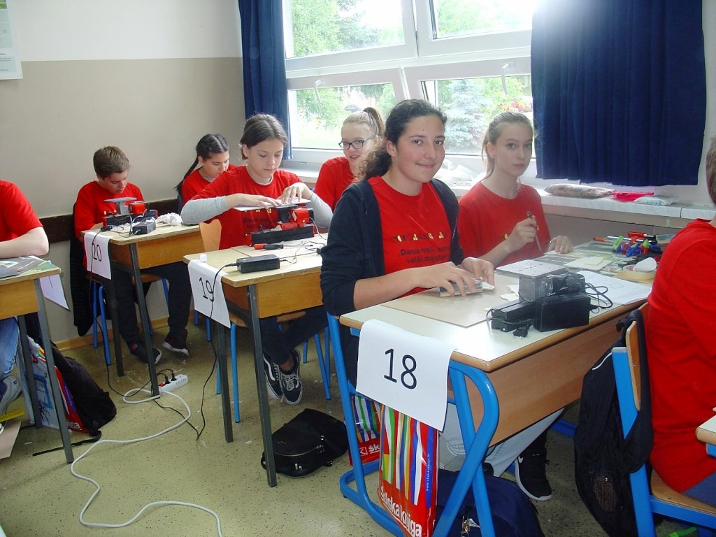 pobjednicki2timbarbaravinkovici