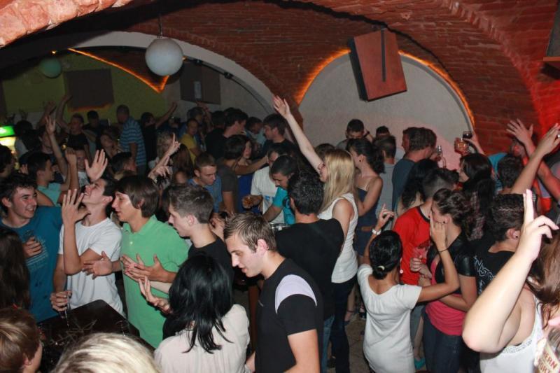 slika0064