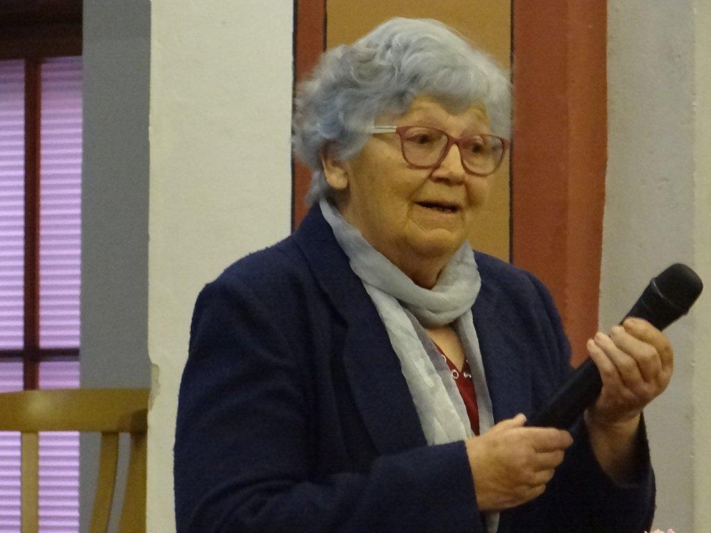 Monografija o alkoholizmu Monografija o alkoholizmu