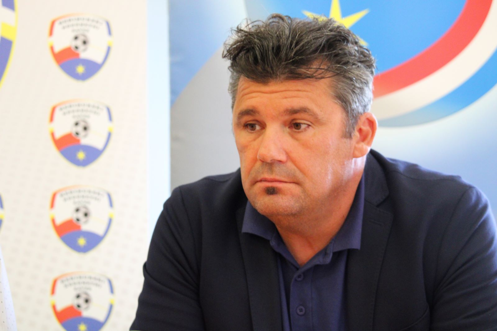 TURNIR MEĐIMUREC U-14 Na jubilarno izdanje dolazi Juventus