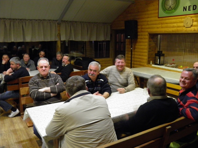 p2210232350390747591