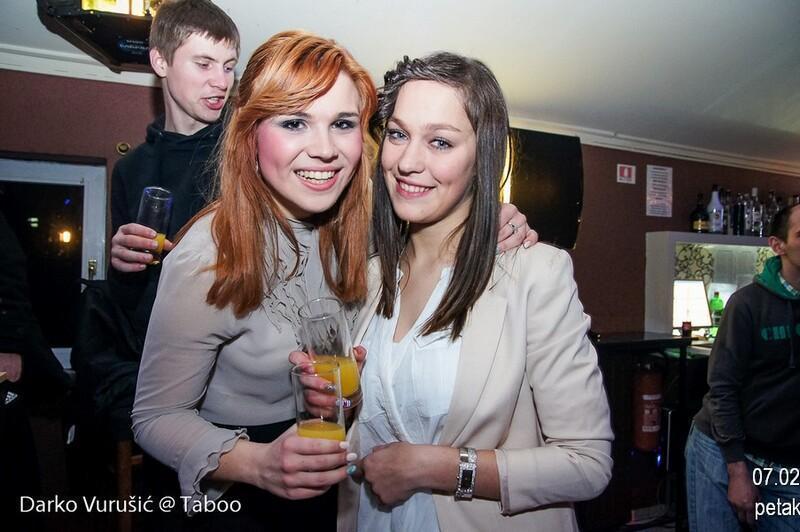 DSC06613 Taboo (Petak, 7.2.2014.) DSC06613 Taboo (Petak, 7.2.2014.)