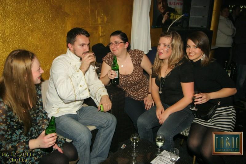 IMG5782 Taboo (Petak, 16.12.2011)