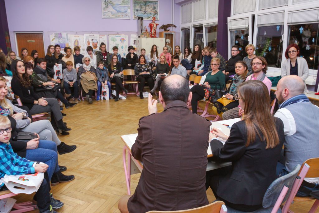 lidrano2018davor155366848