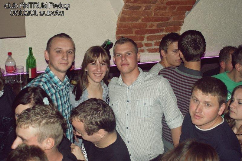 DSC07396 Antrum (Petak i subota, 7. i 8.10.)