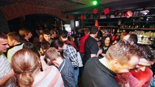 slika0007 Podroom (Subota, 13.4.2013 – Jagermeister Party)