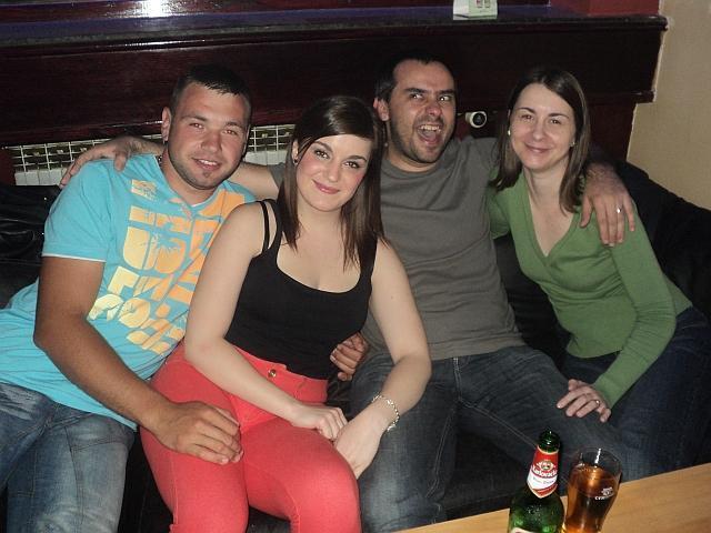 DSC02549