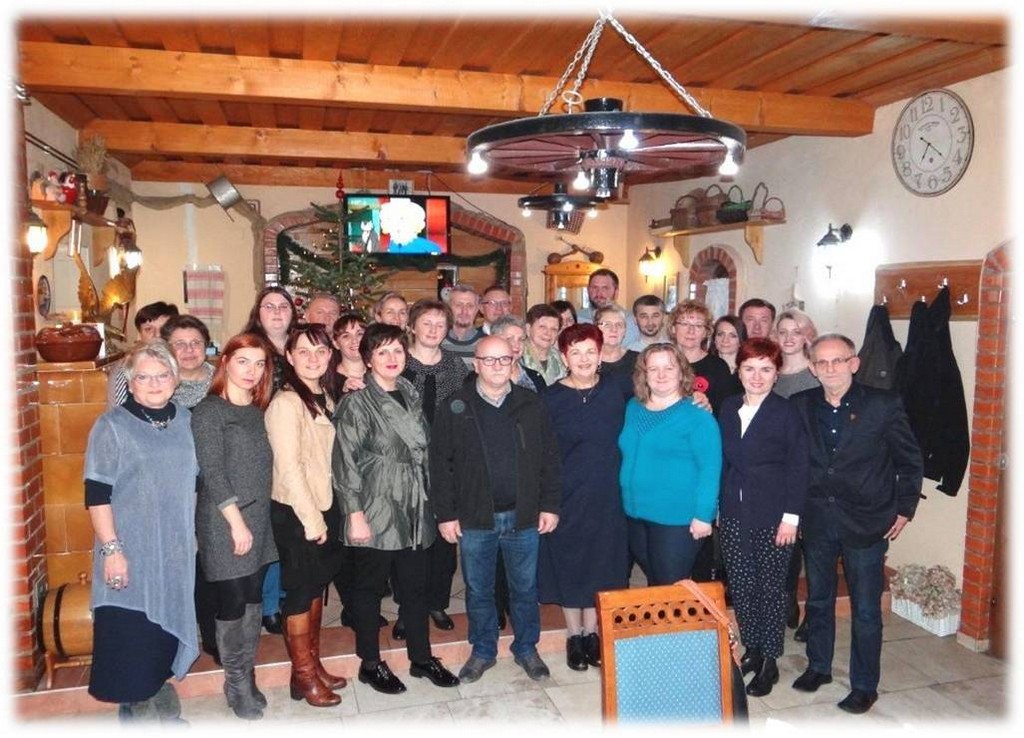 Udruga ‘Pomoć neizlječivima’ – Renata Bermanec