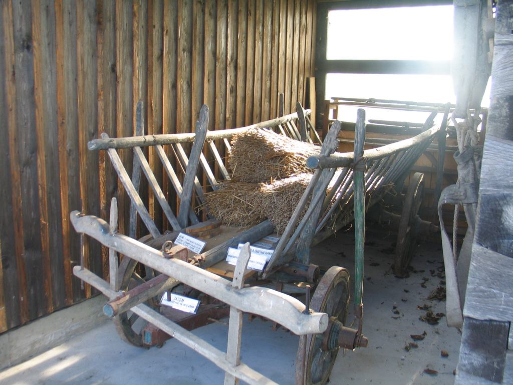 2biciklijada065420164