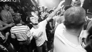 slika0011 Podroom (Subota, 15.12. – Winter house madness)