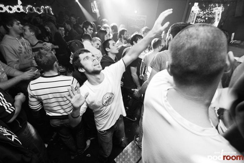 slika0011 Podroom (Subota, 15.12. – Winter house madness)